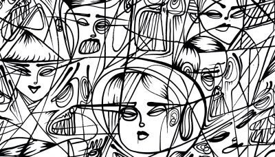 many-faces-400x228-1 many-faces-400x228-1